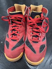 Size 11.5 nike for sale  West Orange