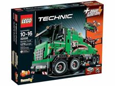 Lego technic service for sale  Derry