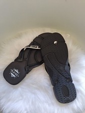 Mens brand new for sale  NEWQUAY