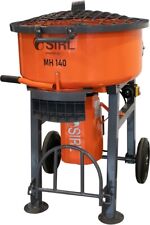 Sirl mh140 profi gebraucht kaufen  Kötz