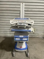 Rubbermaid 1800854 m38 for sale  Gilroy