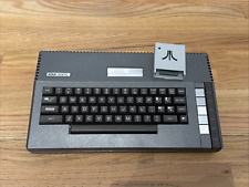 Atari 800xl excellent for sale  Shipping to Ireland