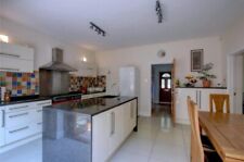Kitchen black granite for sale  BIRMINGHAM