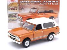 Gmc jimmy dealer gebraucht kaufen  Maintal