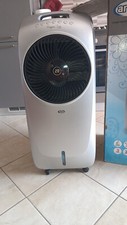 Argo polifemo ion usato  Fonte Nuova
