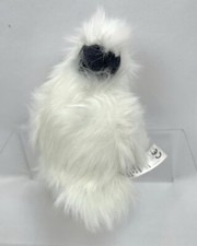 silkie chick for sale silkie chick for sale Brighton
