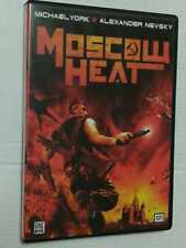 Dvd film collezione usato  Chioggia