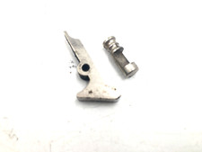 Cobra 22lr derringer for sale  Jetmore