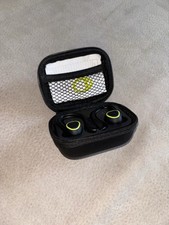 Cuffie bluetooth sbs usato  Firenze