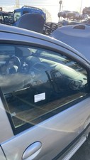Disque porte peugeot d'occasion  Chaumont