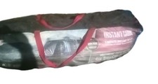 Person cabin quick for sale  Gray