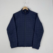 North face jacket for sale  GLASGOW