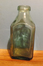 Unusual green tinted for sale  STANLEY