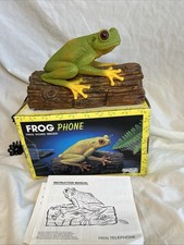 Telemania rainforest tree for sale  Lake Ariel