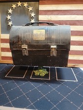 Vintage aladdin industries for sale  Salem