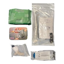 Bob survival kit for sale  UK