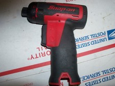 Snap cts725 cordless for sale  Amboy