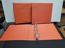 binders heavy duty avery for sale binders heavy duty avery for sale Middletown
