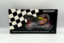 Mint minichamps 2003 for sale  HOUGHTON LE SPRING