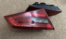 2014 audi tfsi for sale 2014 audi tfsi for sale  PONTEFRACT