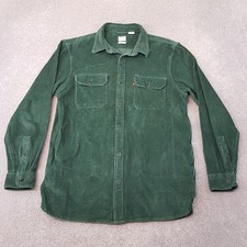 Levis men shirt for sale  CAERPHILLY