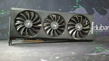 Xfx 6800 speedster gebraucht kaufen Xfx 6800 speedster gebraucht kaufen  Wittmund
