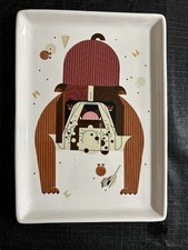 Charley harper fishs for sale  Evanston