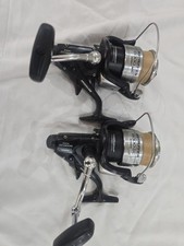 Shimano 6000 for sale  LONDON