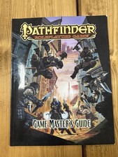 Pathfinder rpg 2013 for sale  SHEFFIELD