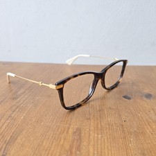 Gucci 0513o 002 for sale  SOUTHSEA