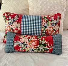 Set rose floral for sale  Wake Forest