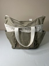 Vintage l.l. bean for sale  Roseville
