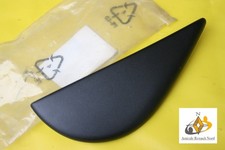 Neues außenspiegelabdeckung r gebraucht kaufen Neues außenspiegelabdeckung r gebraucht kaufen  Grasberg