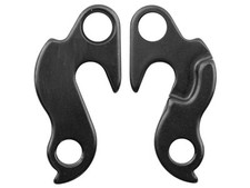 Bike patte derailleur d'occasion  Expédié en France