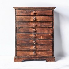 1960s vintage wooden for sale  Sunnyvale