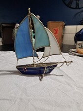 shudehill giftware for sale  EDINBURGH