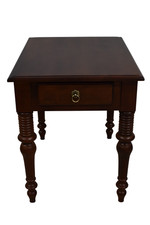 Ethan allen british for sale Ethan allen british for sale  Saint Charles