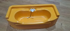 Sindy bath for sale  MARGATE