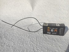 Sky s6r 3 gebraucht kaufen  Castrop-Rauxel