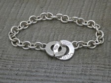 Original tiffany co. for sale  UK