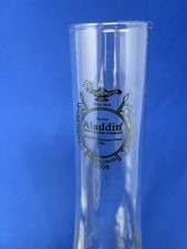 Aladdin lox chimney for sale  Poulsbo
