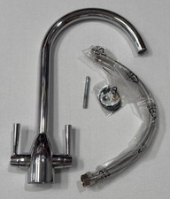 Liquida w05ch swan for sale  NEWARK