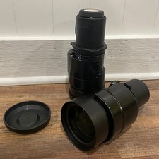 Christie 1.5 2.0 for sale  Milwaukee