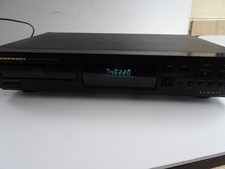 Marantz player 36 gebraucht kaufen  Weissach