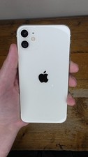 Apple iphone 128gb for sale  NORWICH