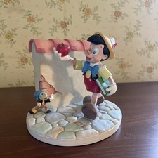 Disney animated classic for sale  Lebanon