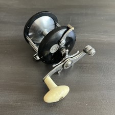 Fishing reel true for sale  Star