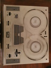 Fidelity tr6 track for sale  BLACKBURN