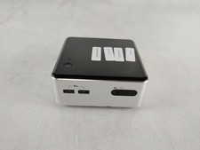 Intel NUC D54250WYKH Core i5-4250U 1.30 GHz 8 GB DDR3 sem HDD comprar usado  Enviando para Brazil