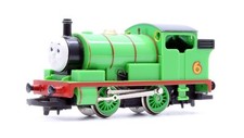 Hornby gauge r350 for sale  SHEFFIELD